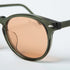 430 fourthirty/Sunglasses R/430 フォーサーティ/サングラス R